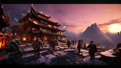 9月6日 打砖块兑换码更新，速领珍稀道具