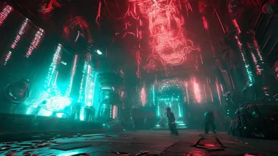 2025.9.5打砖块兑换码更新啦，快来看看